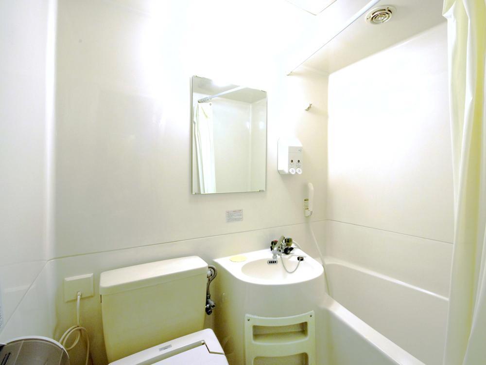 Sasebo Daiichi Hotel Dış mekan fotoğraf